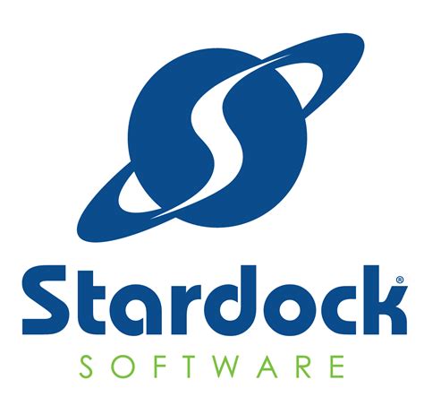Stardock Corporation Overview Stardock Corporation Overview