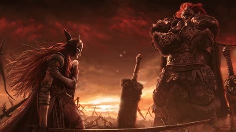 Starscourge Radahn Hd Elden Ring Wallpapers Hd Wallpapers Id 104359 Starscourge Radahn Hd Elden Ring Wallpapers Hd Wallpapers Id 104359