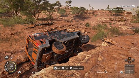 Stay Out Of Trouble With Our Expeditions A Mudrunner Game Beginner S Stay Out Of Trouble With Our Expeditions A Mudrunner Game Beginner S