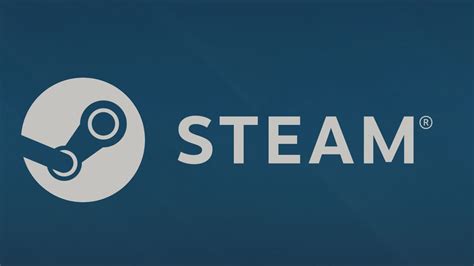 Steam Gaming Platform by Valve