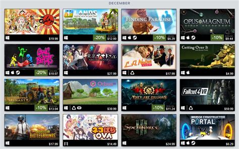 Steam Charts December 2017 New Releases Steam 2017 Ytd Sales Report Steam Charts December 2017 New Releases Steam 2017 Ytd Sales Report