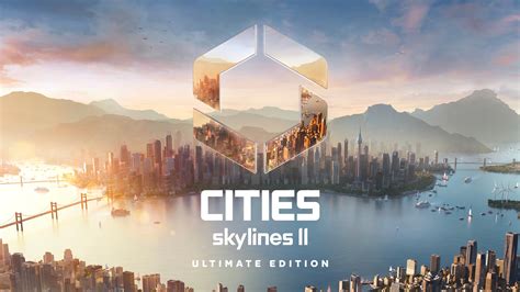 Steam City Skylines Guide