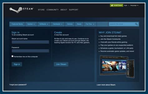 Steam Community Guide Account Link Guide Steam Community Guide Account Link Guide