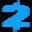 Steam Community Guide Payday 2 Beginners Mega Guide Steam Community Guide Payday 2 Beginners Mega Guide