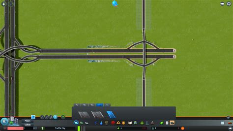 Steam Community Guide The Beginner S Guide To Traffic Steam Community Guide The Beginner S Guide To Traffic