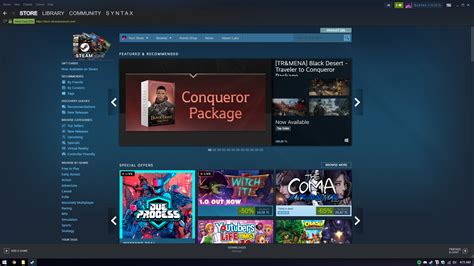Steam Community Guide