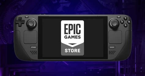 12 Steam Deck Tips