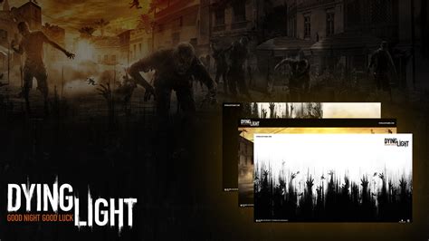 5 Tips Dying Light Steam