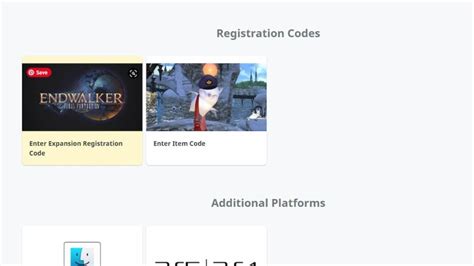 Steam Final Fantasy Online Registration Code Locatorsafas Steam Final Fantasy Online Registration Code Locatorsafas