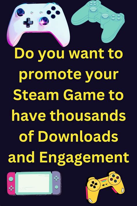 Steam Game Tips For Both Beginners And Pro Artofit
