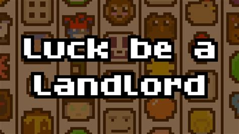 Steam Games Being A Landlord Steam Games Being A Landlord