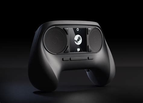 Steam Gaming Platform Hits 65 Million Users On Pc Mac And Linux