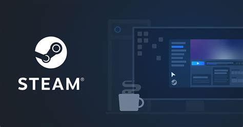 Steam Gaming System Guide