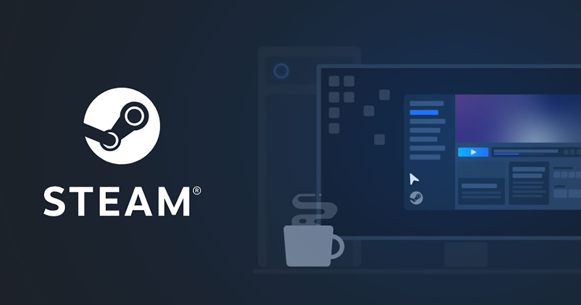 Steam Marketplace Tips