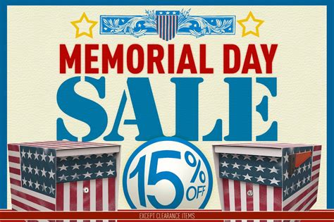5 Steam Deals