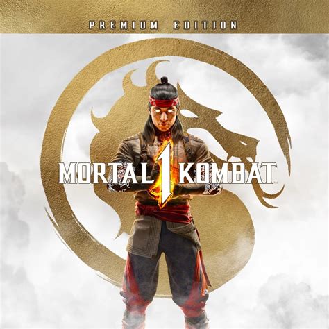 5 Steam Mortal Kombat Tips