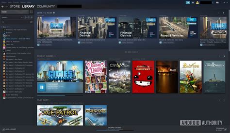 Steam Players Online Now Steam Players Online Now