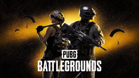 5 Tips Steam PUBG