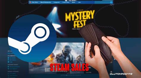 Steam S Next Sale Online Emergencydentistry Com