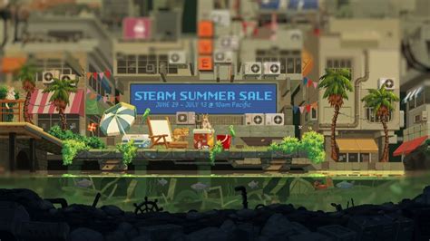 33 Steam Sales Tips 33 Steam Sales Tips