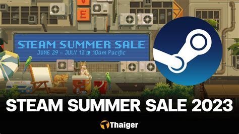Steam Summer Sale 2025 Date Countdown To Mila Noor Steam Summer Sale 2025 Date Countdown To Mila Noor