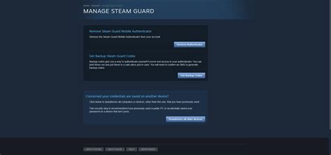 Steam Tips and Tricks