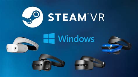Steam Vr Scarica Steam Vr Scarica