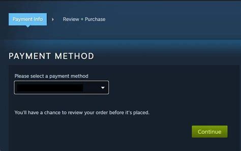 41 Steam Wallet Tips 41 Steam Wallet Tips