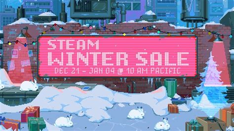 Steam Winter Sale 2025 Games List Amanda J Stratton Steam Winter Sale 2025 Games List Amanda J Stratton