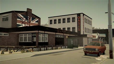 Steam Workshop The Landlord S Game Full Game Steam Workshop The Landlord S Game Full Game