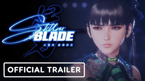 5 Stellat Blade Tips