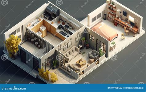 Step By Step Guide To Decorate House 3D And Design Your Dream Home Step By Step Guide To Decorate House 3D And Design Your Dream Home