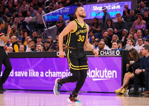 Steve Kerr Offers Promising Stephen Curry Injury Update Possible Steve Kerr Offers Promising Stephen Curry Injury Update Possible