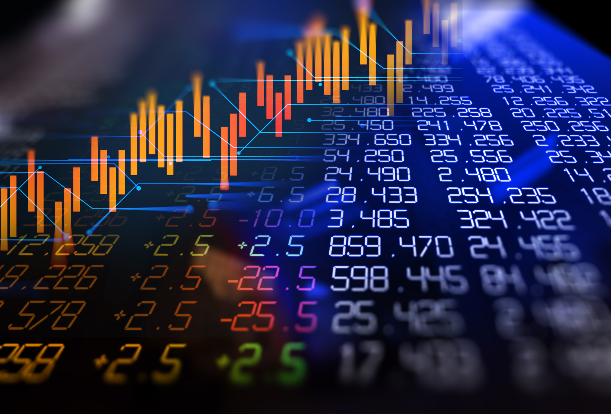 Roblox Stock Price Update