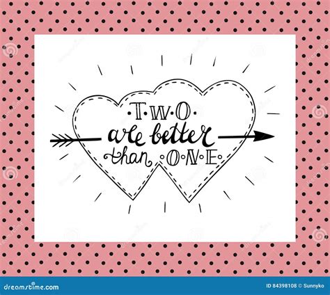 Stream Bellesa Two Are Better Two Are Better Than One Don T Do This Stream Bellesa Two Are Better Two Are Better Than One Don T Do This