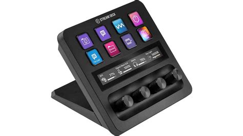 5 Stream Deck Sale Tips 5 Stream Deck Sale Tips