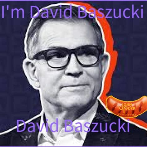 Stream I M David Baszucki By David Baszucki Listen Online For Free On Stream I M David Baszucki By David Baszucki Listen Online For Free On