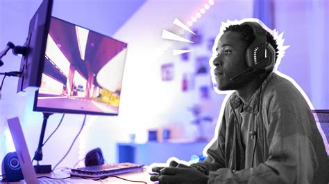Stream Video Games Live Online