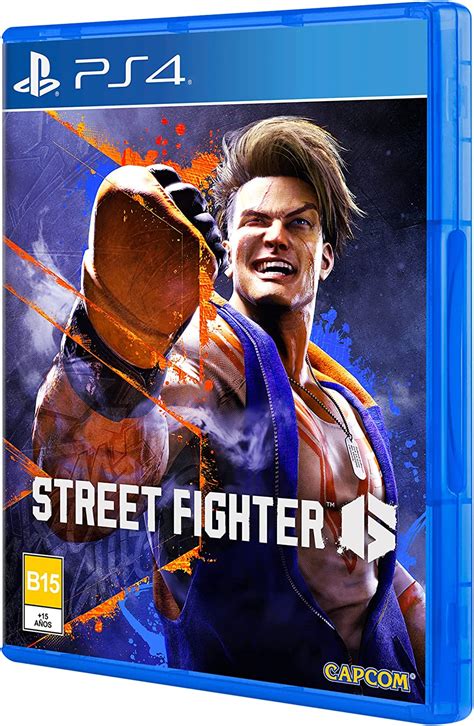 Street Fighter 6 New Patch 2024 Download Alyss Bethany Street Fighter 6 New Patch 2024 Download Alyss Bethany