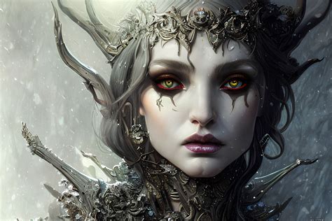 Succubus Aspect Of Magic By Aielf On Deviantart Succubus Aspect Of Magic By Aielf On Deviantart
