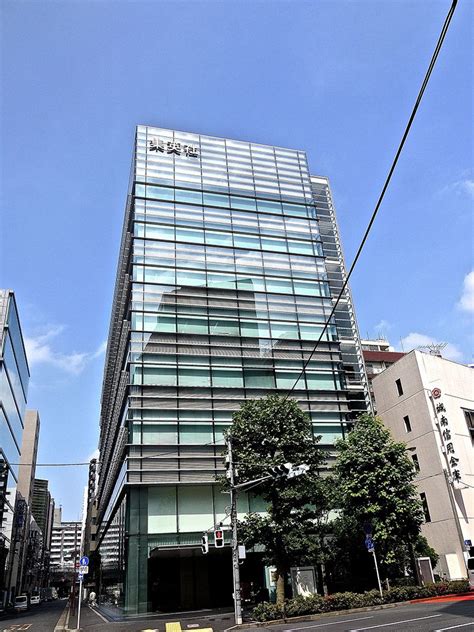 Sueisha Manga Publisher
