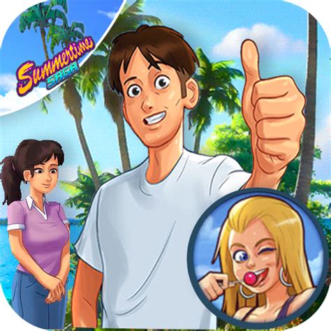 Summertime Saga Walkthrough Tip 2K19 Q A Tips Tricks Ideas Summertime Saga Walkthrough Tip 2K19 Q A Tips Tricks Ideas