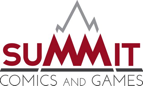 5 Tips Summit Comics