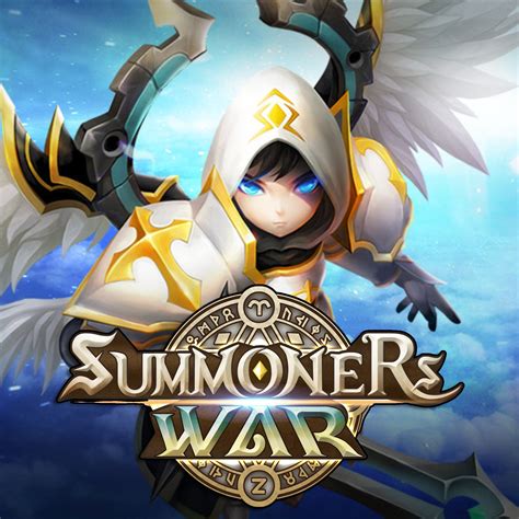 Summoners War Sky Arena For Pc Technibuzz Com Summoners War Sky Arena For Pc Technibuzz Com