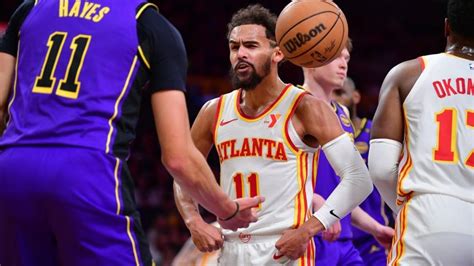 5 Takeaways 5 Takeaways