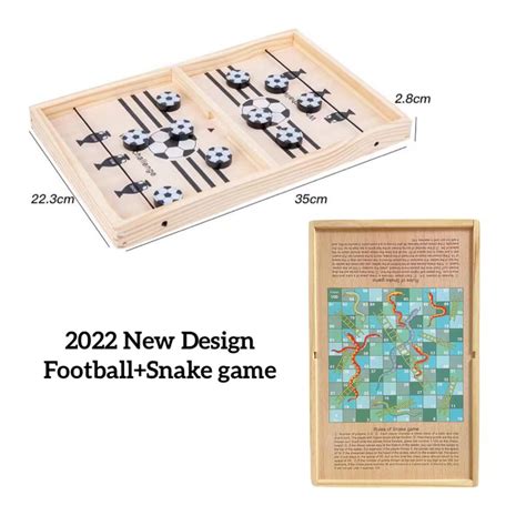 Super Winner Game Champion