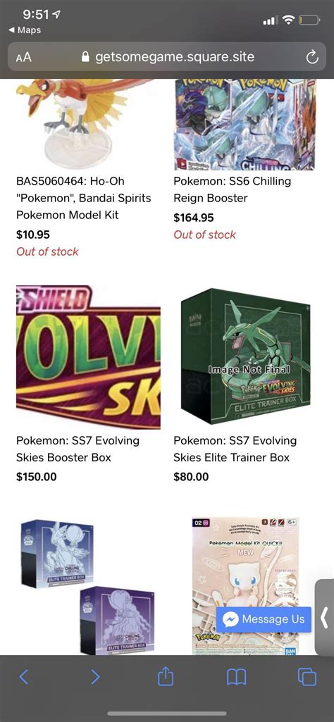 Support Your Local Game Store Also Local Game Stores R Pokemontcg Support Your Local Game Store Also Local Game Stores R Pokemontcg