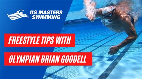 Swimming Freestyle Correctly More Than 20 Tips Included Youtube Swimming Freestyle Correctly More Than 20 Tips Included Youtube