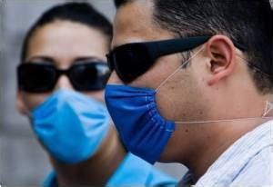 Swine Flu Cases Rise Sharply In Japan Nursing Times Swine Flu Cases Rise Sharply In Japan Nursing Times