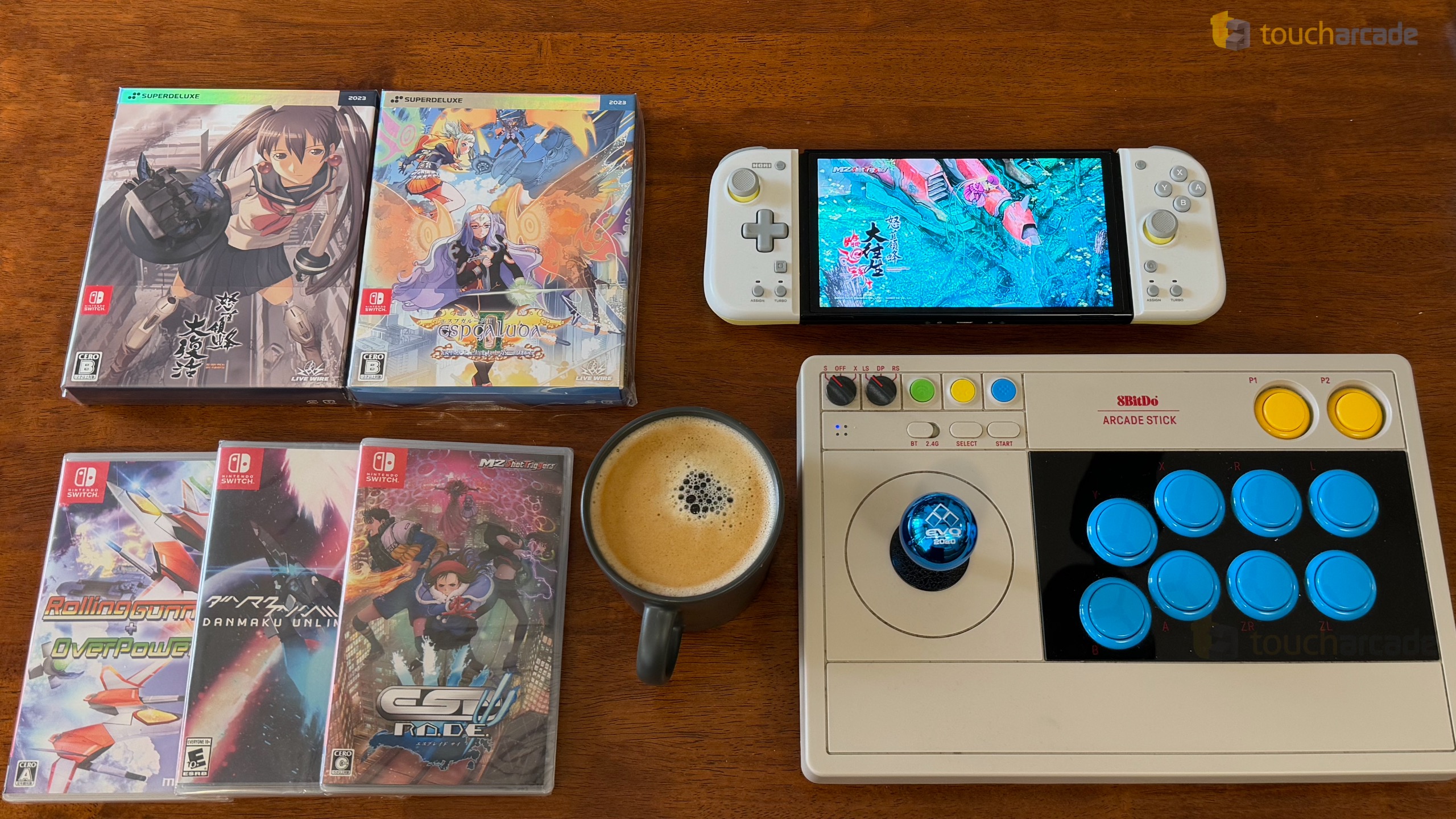 Switch 10 2025 Switch 10 2025